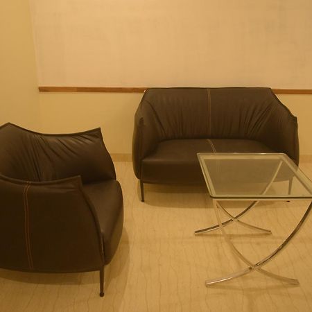 Hotel Avalon Inn Ambikapur Экстерьер фото